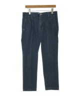 C+PLUS デニムパンツ