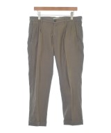 C+PLUS スラックス