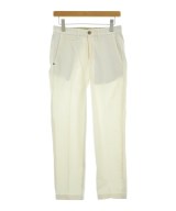 C+PLUS スラックス