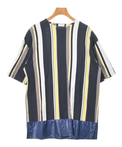 アンルート(EN ROUTE)のEN ROUTE Tシャツ・カットソー