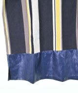 EN ROUTE（アンルート）Tシャツ・カットソー 黒 サイズ:3(L位) レディース/2200630219171