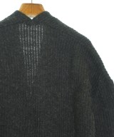 EN ROUTE（アンルート）カーディガン グレー サイズ:-(XL位) レディース/2200652650020