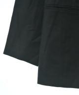 EN ROUTE（アンルート）テーラードジャケット 黒 サイズ:2(M位) レディース/2200636655041