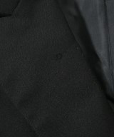 EN ROUTE（アンルート）テーラードジャケット 黒 サイズ:2(M位) レディース/2200636655041