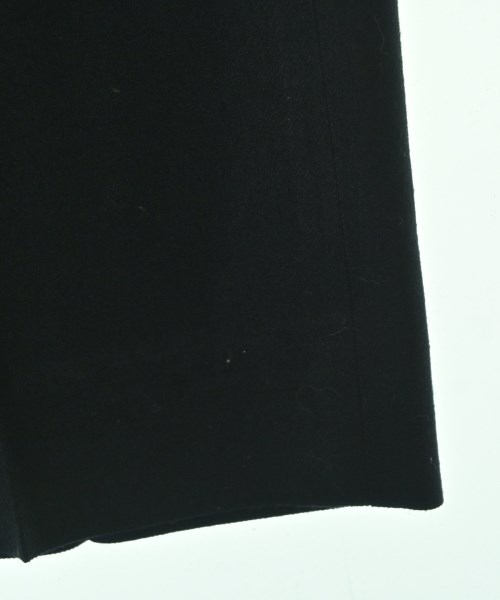 EN ROUTE（アンルート）スラックス 黒 サイズ:2(M位) レディース/2200636655058