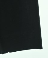 EN ROUTE（アンルート）スラックス 黒 サイズ:2(M位) レディース/2200636655058