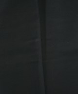 EN ROUTE（アンルート）スラックス 黒 サイズ:2(M位) レディース/2200636655058