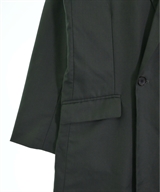 NO ID.（ノーアイディー）チェスターコート 緑 サイズ:2(M位) メンズ/2200445242036