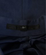 NO ID.（ノーアイディー）ステンカラーコート 紺 サイズ:3(L位) メンズ/2200478351040