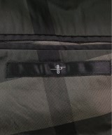 NO ID.（ノーアイディー）コート カーキ サイズ:ONE メンズ/2200477535014