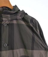 NO ID.（ノーアイディー）コート カーキ サイズ:ONE メンズ/2200477535014