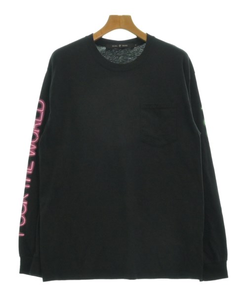 ノーアイディー(NO ID.)のNO ID. Tシャツ・カットソー