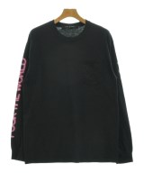 NO ID. Tシャツ・カットソー