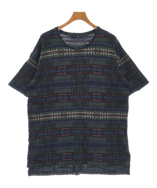 ノーアイディー(NO ID.)のNO ID. Tシャツ・カットソー