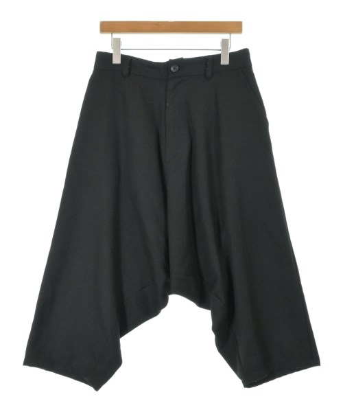 ノーアイディー(NO ID.)のNO ID. パンツ（その他）