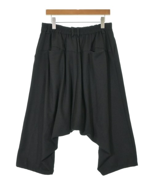 NO ID.（ノーアイディー）その他 黒 サイズ:2(M位) メンズ/2200642887016