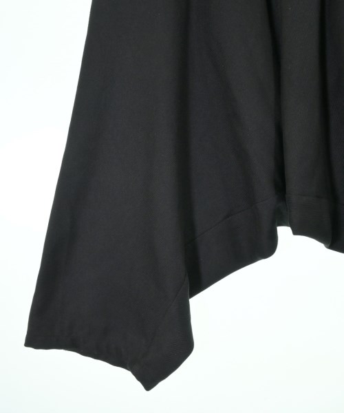 NO ID.（ノーアイディー）その他 黒 サイズ:2(M位) メンズ/2200642887016