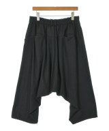 NO ID.（ノーアイディー）その他 黒 サイズ:2(M位) メンズ/2200642887016