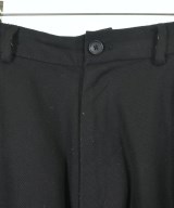 NO ID.（ノーアイディー）その他 黒 サイズ:2(M位) メンズ/2200642887016