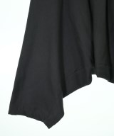 NO ID.（ノーアイディー）その他 黒 サイズ:2(M位) メンズ/2200642887016