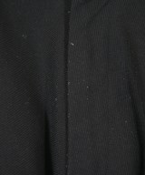 NO ID.（ノーアイディー）その他 黒 サイズ:2(M位) メンズ/2200642887016