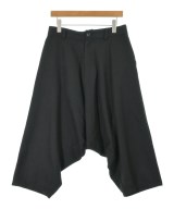 NO ID. パンツ（その他）