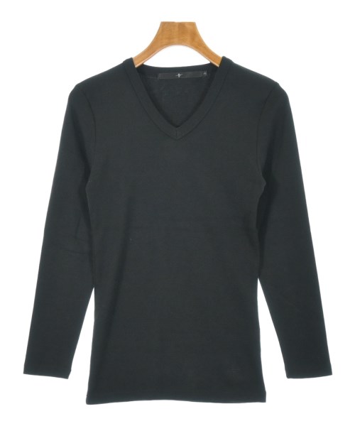ノーアイディー(NO ID.)のNO ID. Tシャツ・カットソー