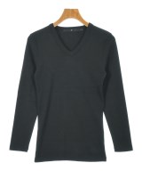 NO ID. Tシャツ・カットソー