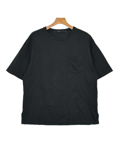 ノーアイディー(NO ID.)のNO ID. Tシャツ・カットソー