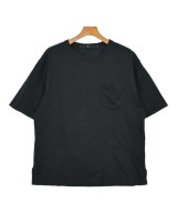 NO ID. Tシャツ・カットソー