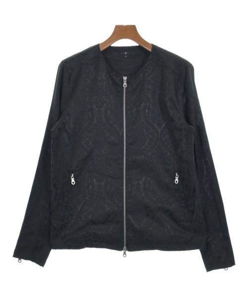 ノーアイディー(NO ID.)のNO ID. ブルゾン（その他）