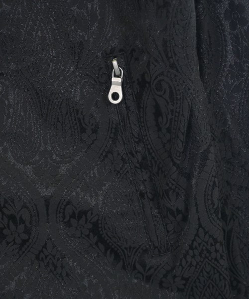 NO ID.（ノーアイディー）その他 黒 サイズ:3(L位) メンズ/2200620340144