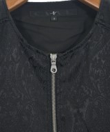 NO ID.（ノーアイディー）その他 黒 サイズ:3(L位) メンズ/2200620340144