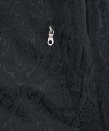 NO ID.（ノーアイディー）その他 黒 サイズ:3(L位) メンズ/2200620340144