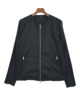 NO ID. ブルゾン（その他）