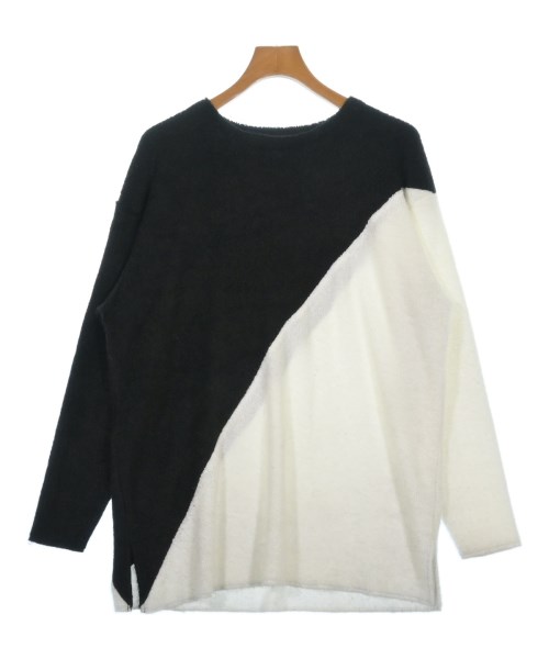 ノーアイディー(NO ID.)のNO ID. ニット・セーター