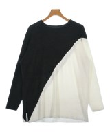 NO ID. ニット・セーター