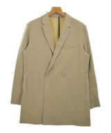 NO ID. カジュアルジャケット