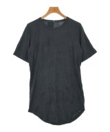 NO ID. Tシャツ・カットソー