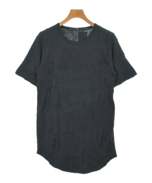 ノーアイディー(NO ID.)のNO ID. Tシャツ・カットソー