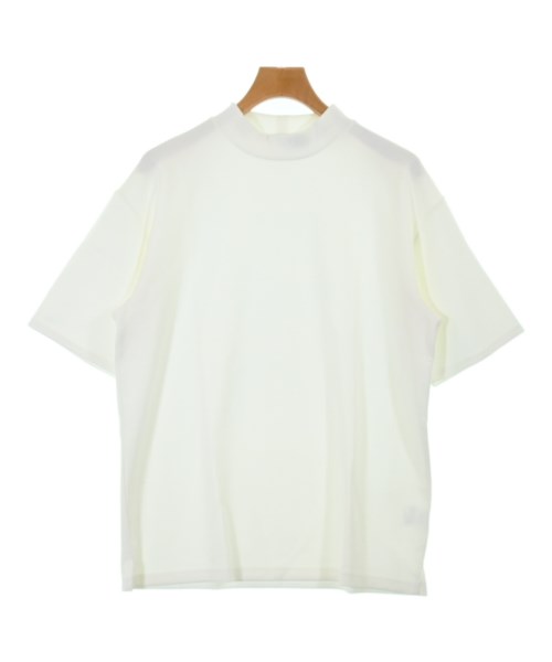 ノーアイディー(NO ID.)のNO ID. Tシャツ・カットソー
