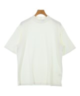NO ID. Tシャツ・カットソー