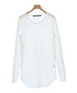 NO ID. Tシャツ・カットソー