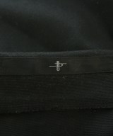 NO ID.（ノーアイディー）ブルゾン 黒 サイズ:ONE メンズ/2200680171023