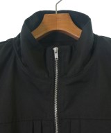 NO ID.（ノーアイディー）ブルゾン 黒 サイズ:ONE メンズ/2200680171023