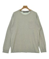 NO ID. Tシャツ・カットソー