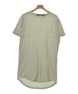 NO ID. Tシャツ・カットソー