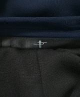 NO ID.（ノーアイディー）カジュアルシャツ 紺 サイズ:ONE メンズ/2200634726033