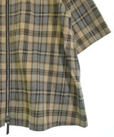 NO ID.（ノーアイディー）その他 茶 サイズ:ONE メンズ/2200639750064