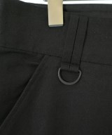 NO ID.（ノーアイディー）カーゴパンツ 黒 サイズ:3(L位) メンズ/2200704147119